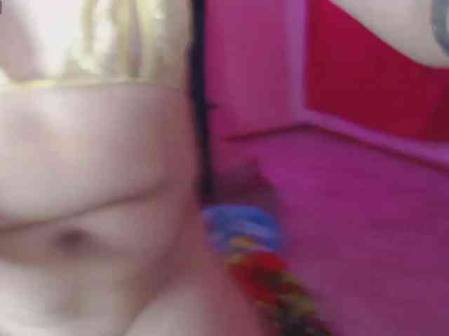 cristal-hills-19