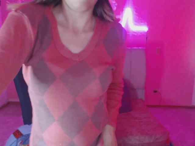 cristal-hills-19