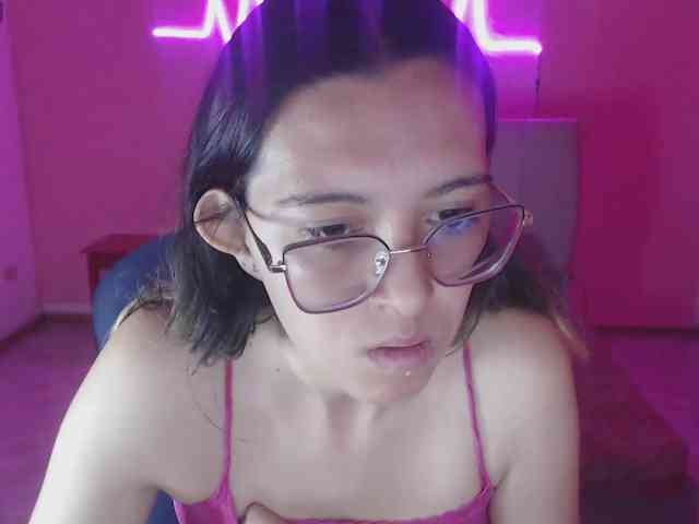 cristal-hills-19 webcam