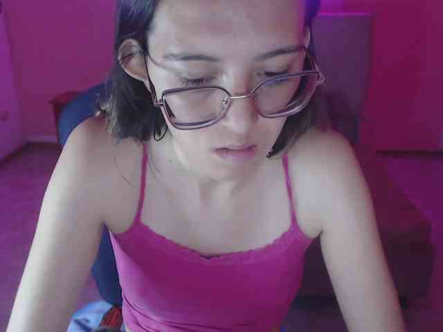 cristal-hills-19 webcam