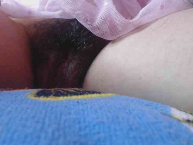 cristal-hills-19 webcam