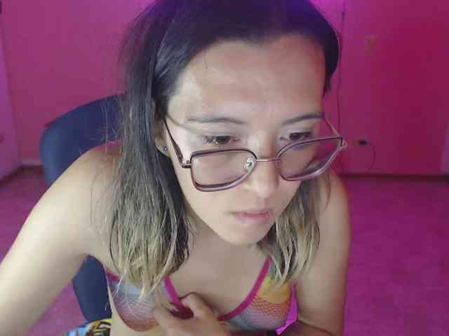 cristal-hills-19