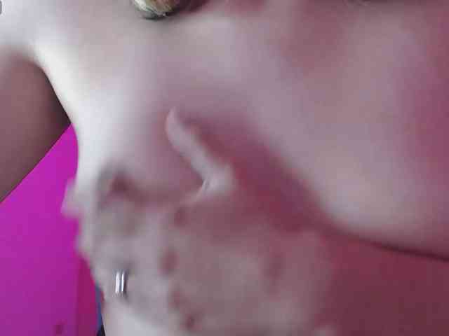 cristal-hills-19 webcam