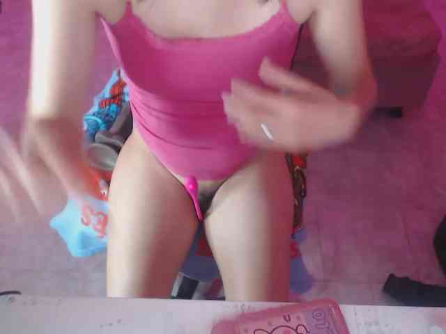 cristal-hills-19 webcam