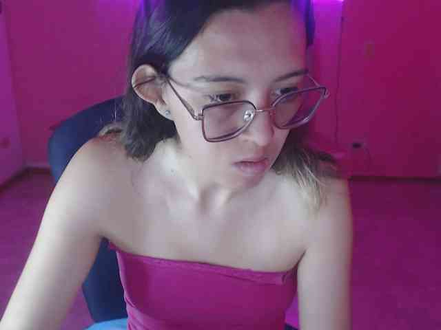 cristal-hills-19 webcam