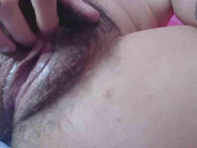 Cristal-hills-19 - Girl 