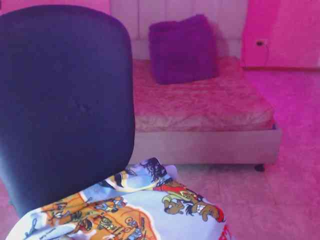 cristal-hills-19 webcam