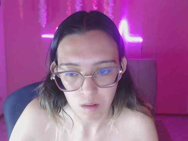 cristal-hills-19 webcam