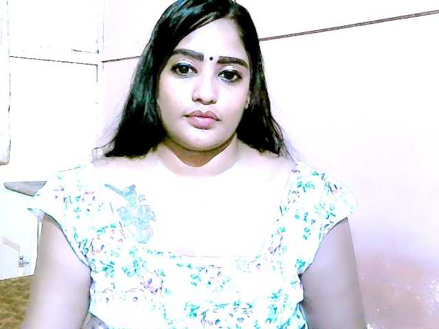 IndianExtasy