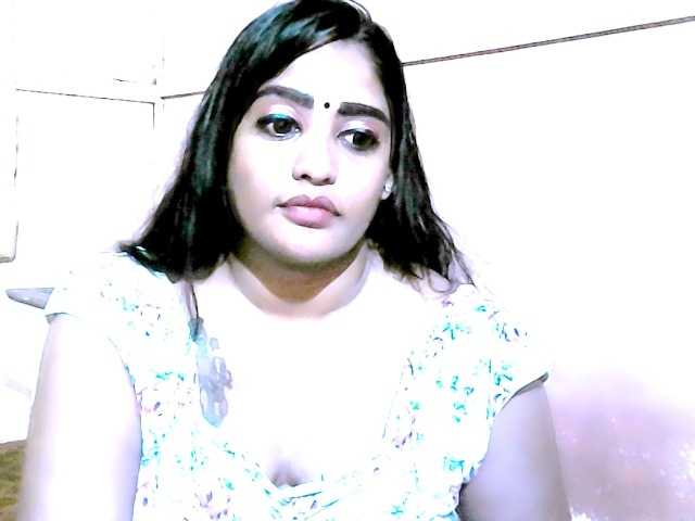 IndianExtasy