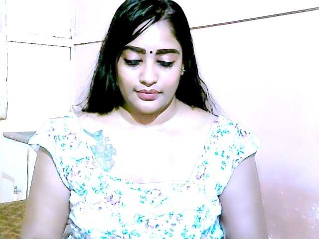 IndianExtasy