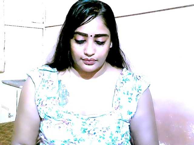 IndianExtasy