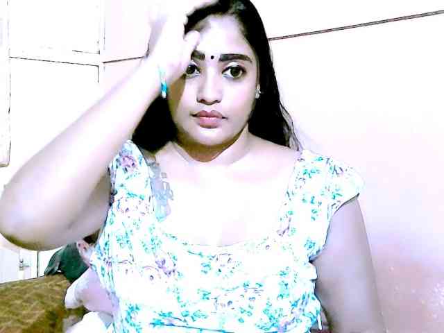 IndianExtasy
