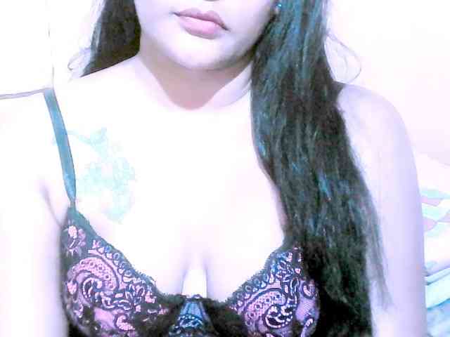 IndianExtasy