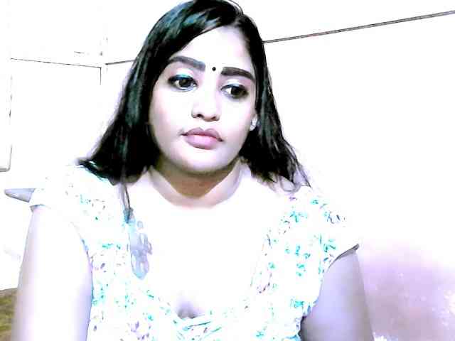 IndianExtasy