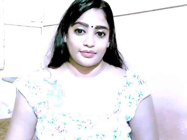 IndianExtasy