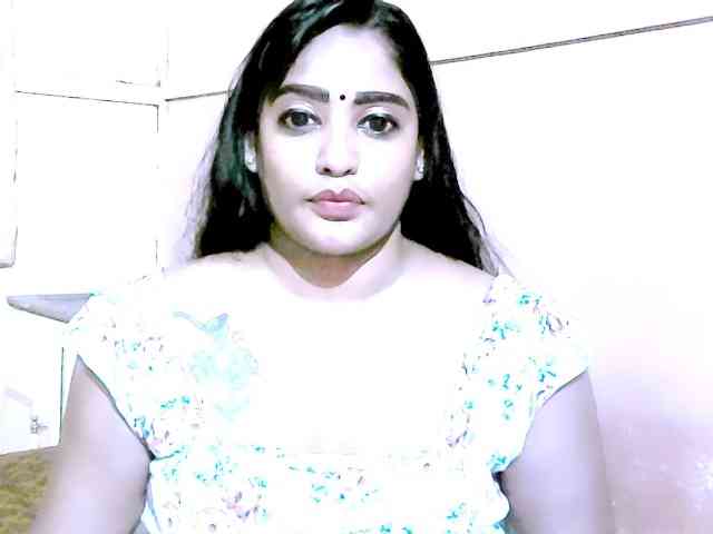 IndianExtasy webcam