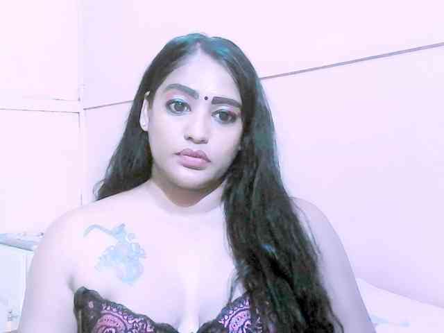 IndianExtasy