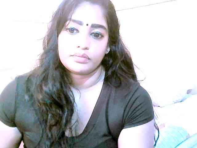 IndianExtasy webcam