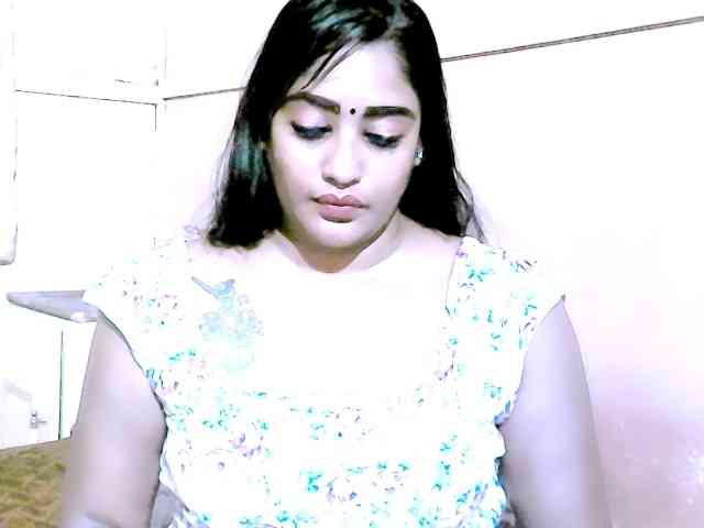 IndianExtasy