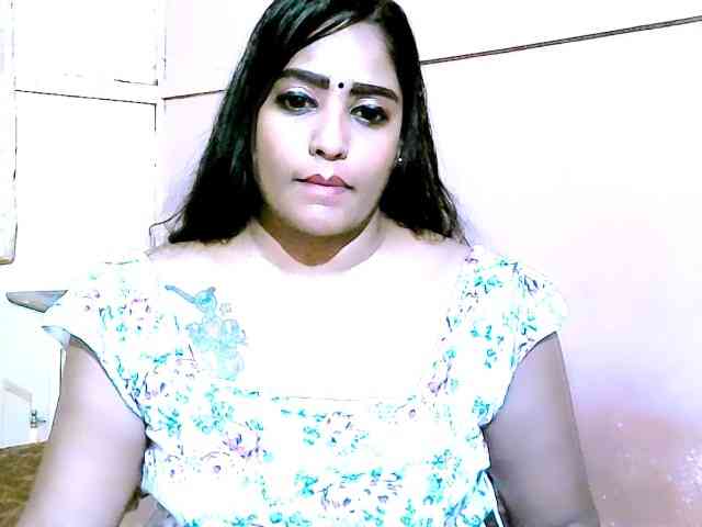 IndianExtasy