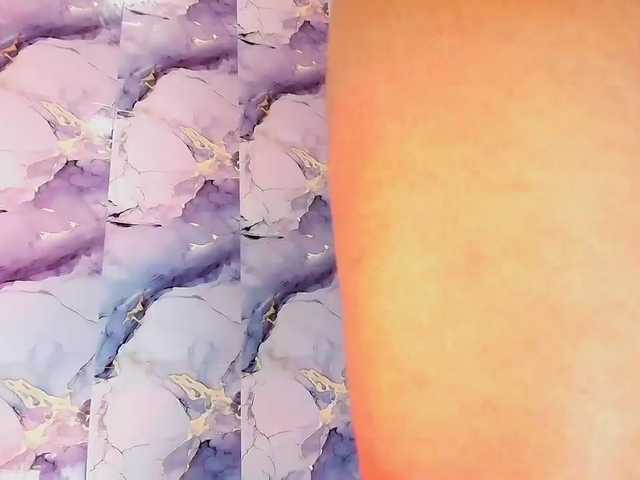 AngelThroatt