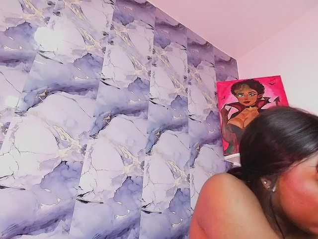 AngelThroatt