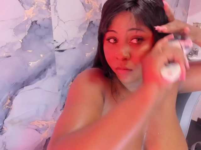 AngelThroatt