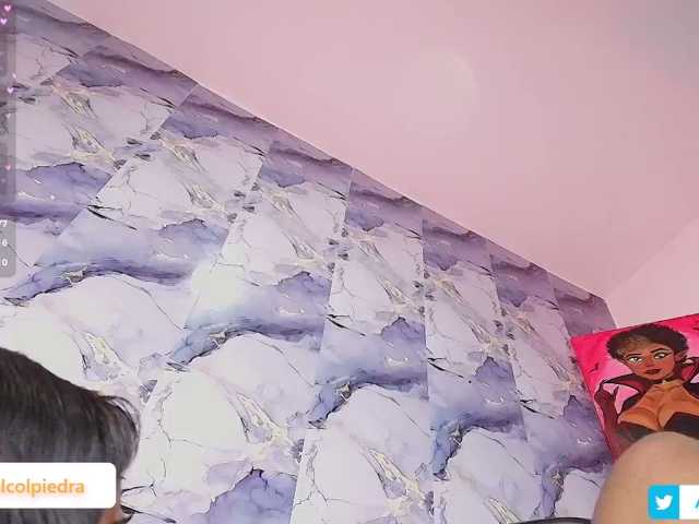 AngelThroatt