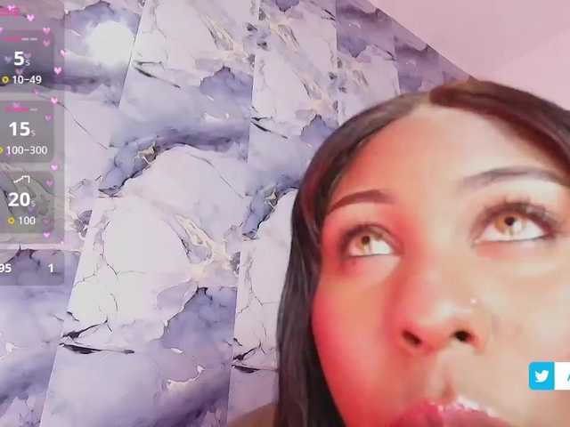 AngelThroatt