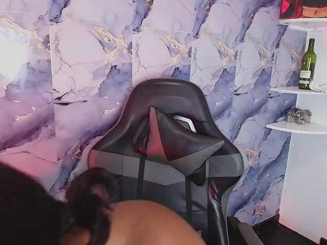 AngelThroatt