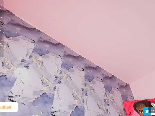AngelThroatt
