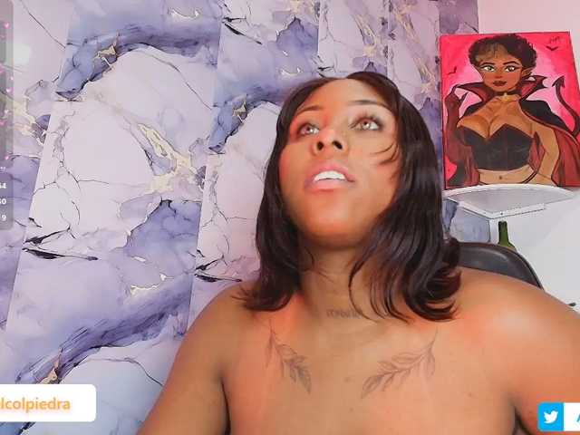 AngelThroatt