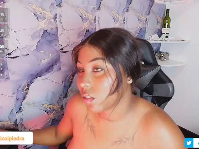 AngelThroatt