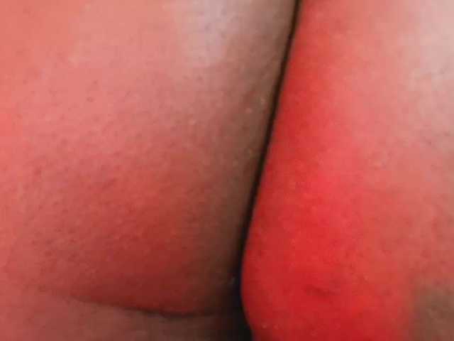 AngelThroatt live cam on BongaCams