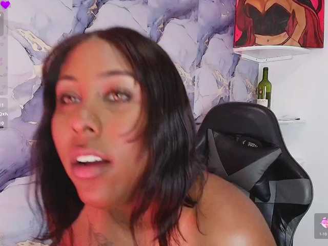AngelThroatt