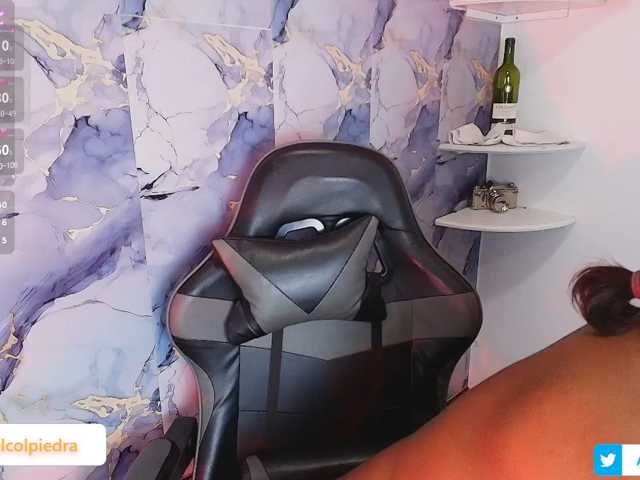 AngelThroatt