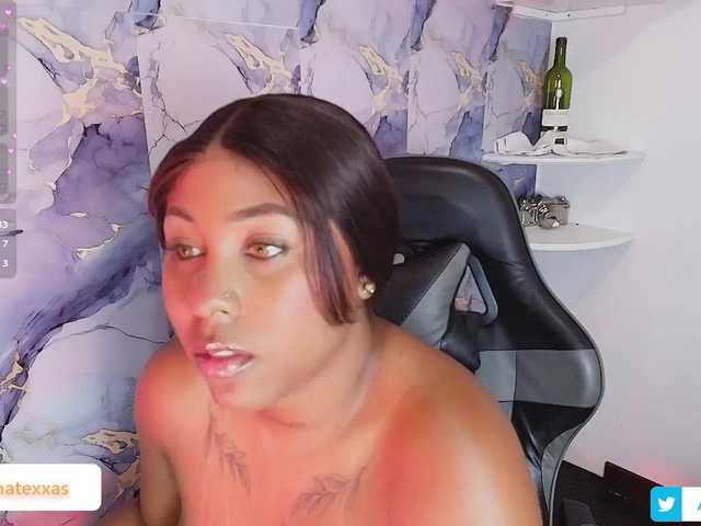 Preview of angelthroatt