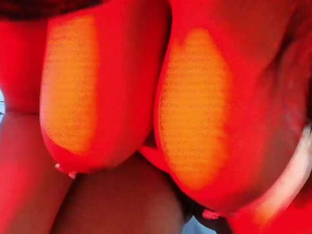 AngelThroatt live cam on BongaCams