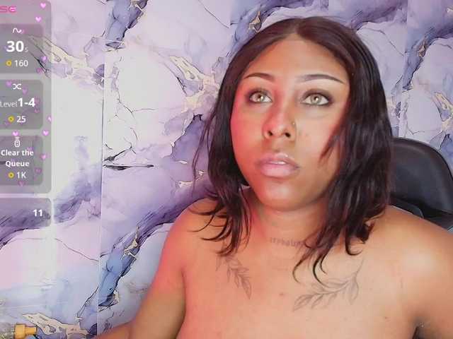AngelThroatt