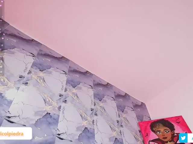 AngelThroatt