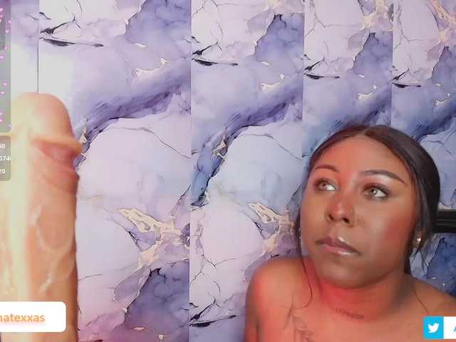AngelThroatt