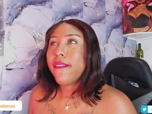 Preview of angelthroatt