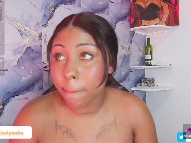 AngelThroatt