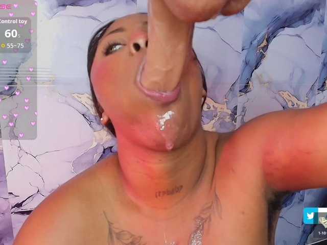 AngelThroatt