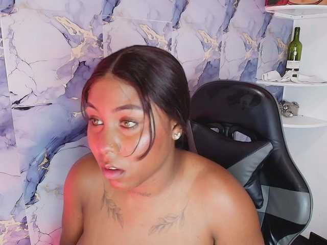 AngelThroatt