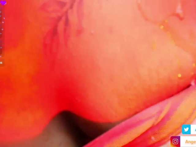 Preview of angelthroatt