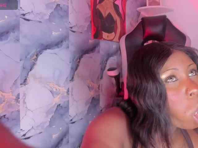 AngelThroatt webcam