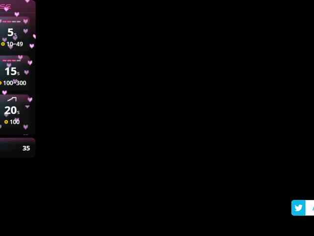 AngelThroatt