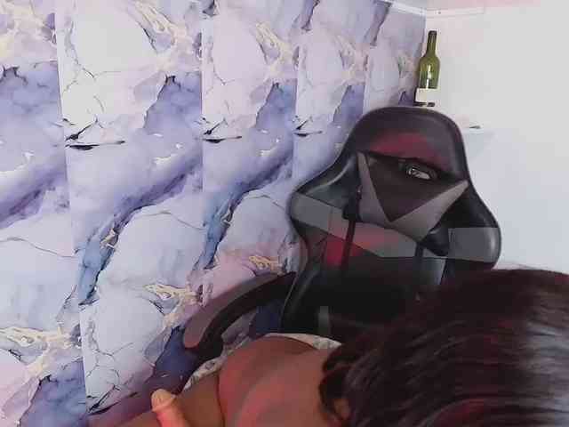 AngelThroatt